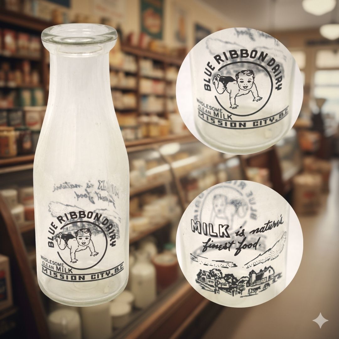 2026 HW virtual exhibit gallery square Blue Ribbon Milk (1080 x 1080 px)