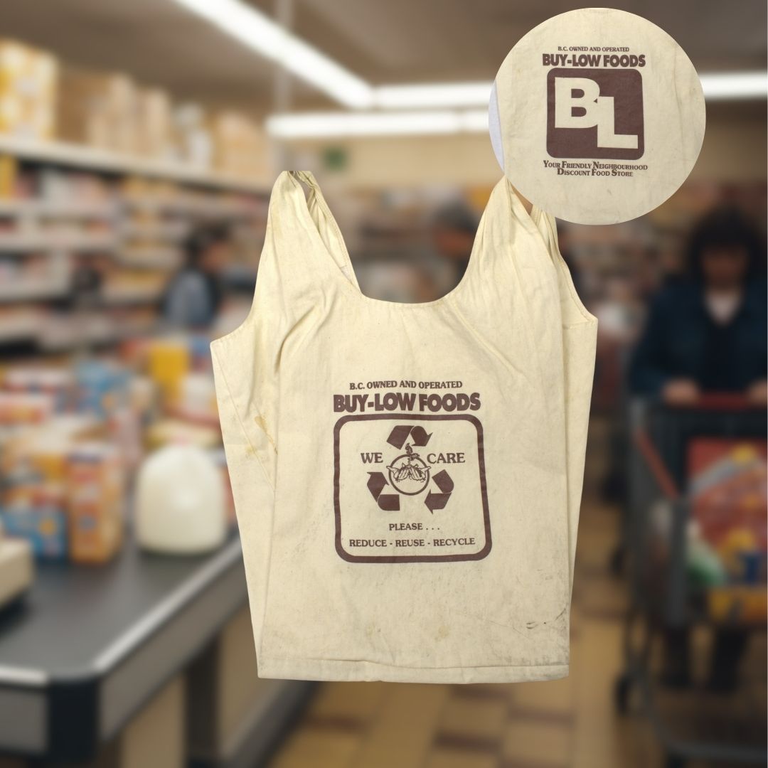 2026 HW virtual exhibit gallery square Buy-Low Foods Bag (1080 x 1080 px)